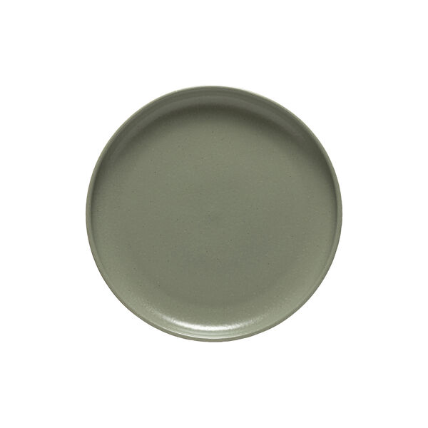 Pacifica teller Ø 27 cm, artichoke, Casafina