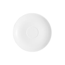 Legio Saucer, Eva Trio