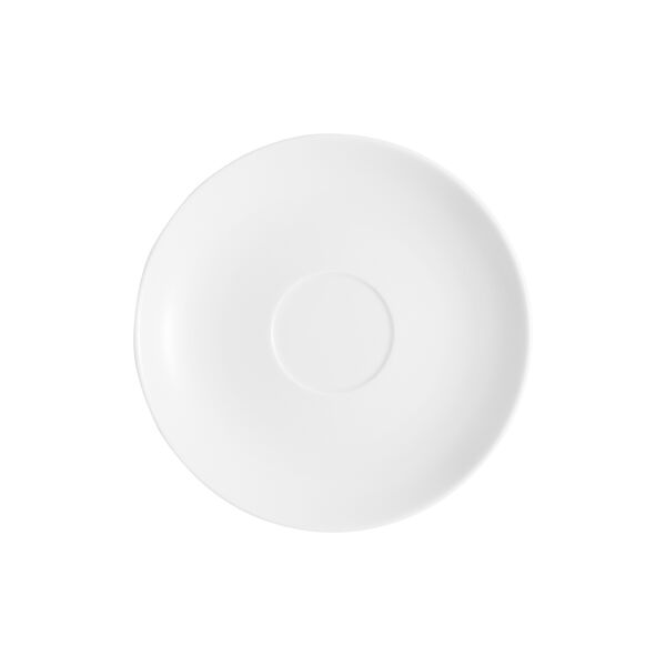 Legio Saucer, Eva Trio