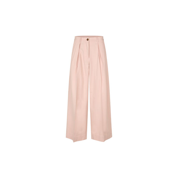 ToreMD pants, peach whip, Modstr&ouml;m