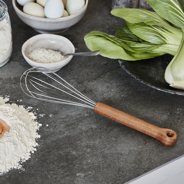 HDEya Schneebesen, natur, House Doctor