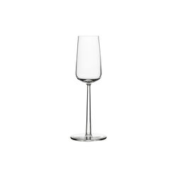 Essence Champagnerglas, Iittala