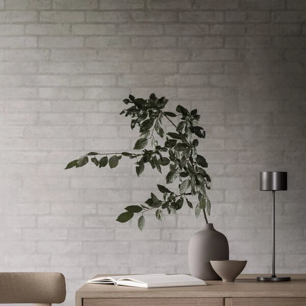 KUMI Bowl, fungi, Blomus