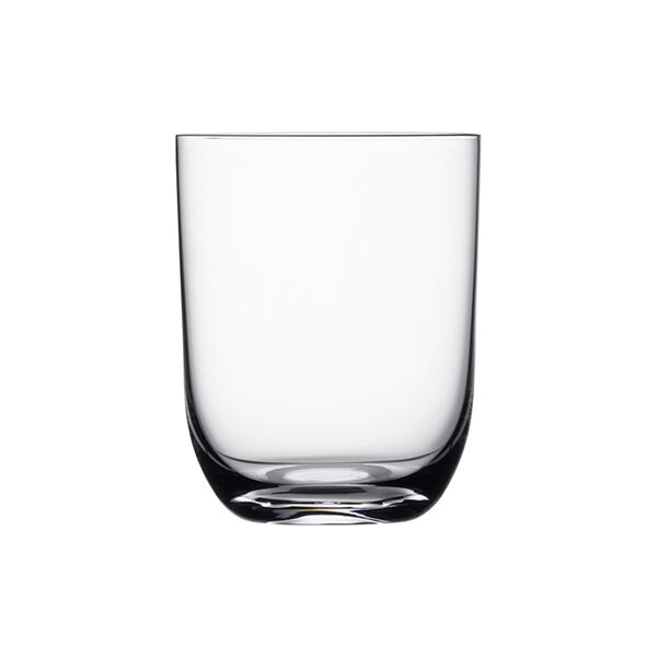 Difference Wasserglas, 32 cl, Orrefors