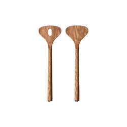 Alfredo Salatbesteck, Georg Jensen