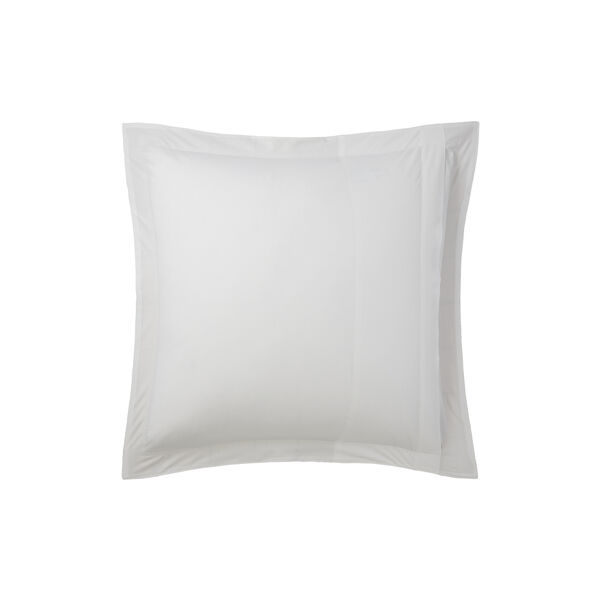 Tyler Pillow Case, Ralph Lauren Home