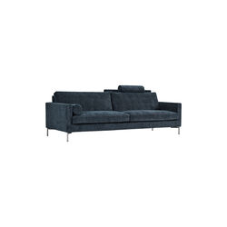 Lift-Sofa, Tangent 0016, Eilersen