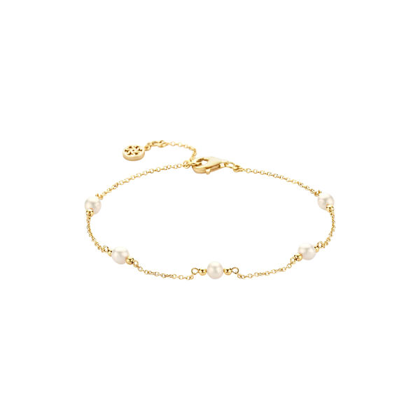 ATHENA BRACELET, gold plated, Spirit Icons