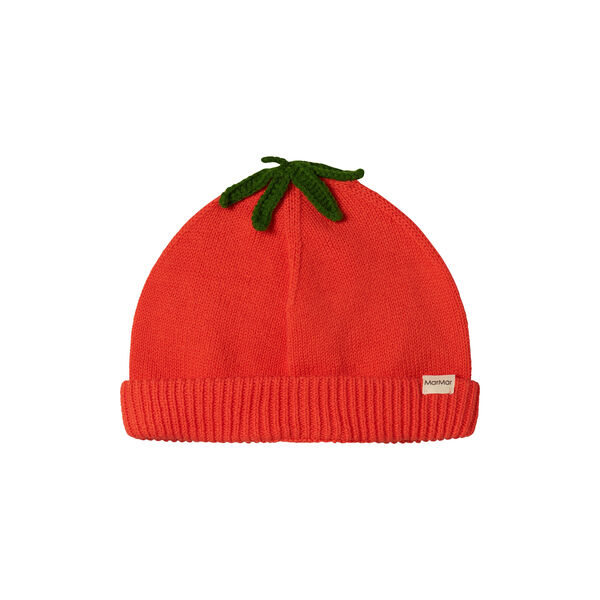 Atlas-Tomatenhut, tomato, MarMar Copenhagen