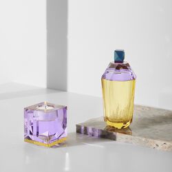 Ophelia, Reflections Copenhagen