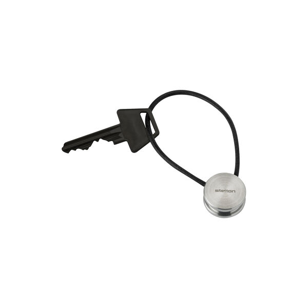 Journey keychain, Stelton