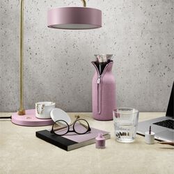 Fridge Carafe, nordic rose, Eva Solo
