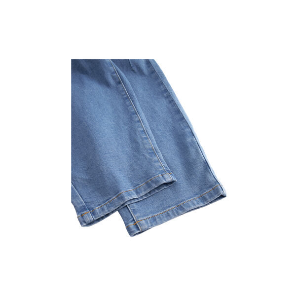 Pesha-Jeans, light indigo, MarMar Copenhagen