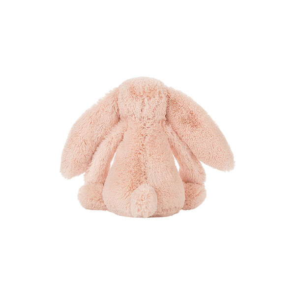 Sch&uuml;chternes Hase, rosig, Jellycat