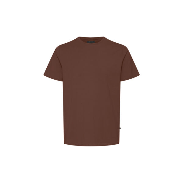 Jermalink T-shirt, nut Jermalink T-shirt, nut, Matinique