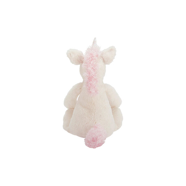 Sch&uuml;chternes Einhorn, Jellycat