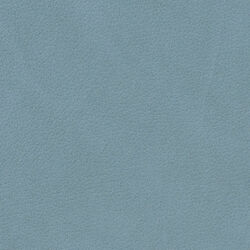 Nupo table mat Curve S, light blue, LIND DNA