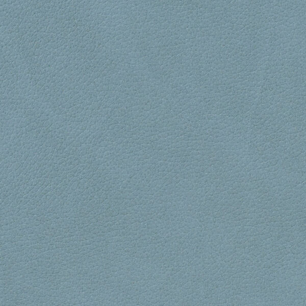 Nupo table mat Curve S, light blue, LIND DNA
