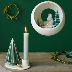 Winter stories Baum, Dottir Nordic Design