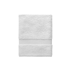 Etoile Handtuch, silver Etoile Handtuch, silver, Yves Delorme
