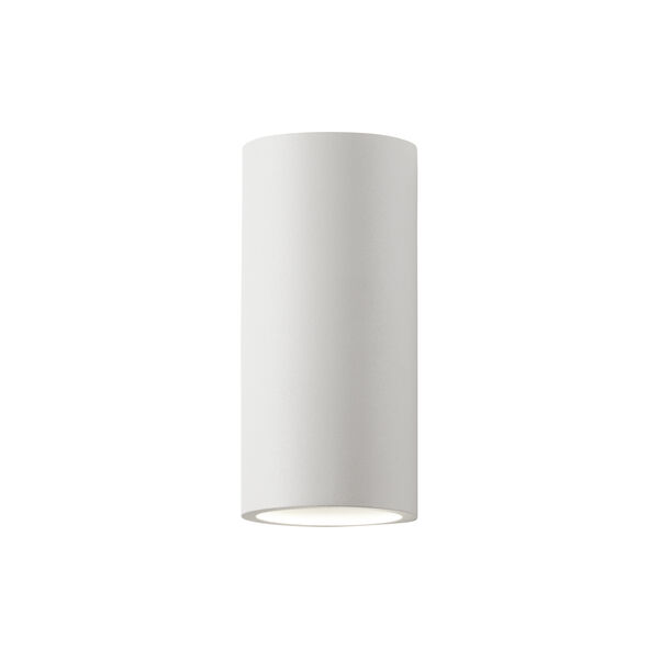 ZERO W1 Wall Lamp, white, LIGHT-POINT