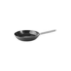 Professional frying pan Ceramic Ø 24 cm, Eva Trio