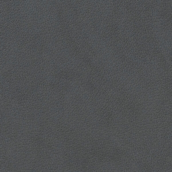 Nupo table mat Curve S, anthracite, LIND DNA