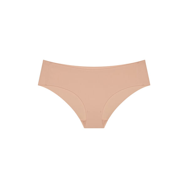 Smarter unsichtbarer Hipster, neutral beige, Triumph
