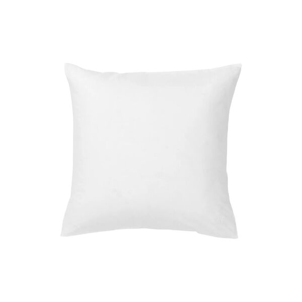 EVEN Bedding, white, Georg Jensen Damask