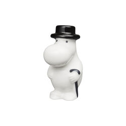 Moomin mini Figur, Moomindad, Moomin Arabia