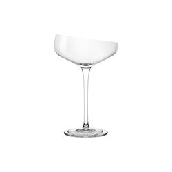 Champagner Coupe, Eva Solo