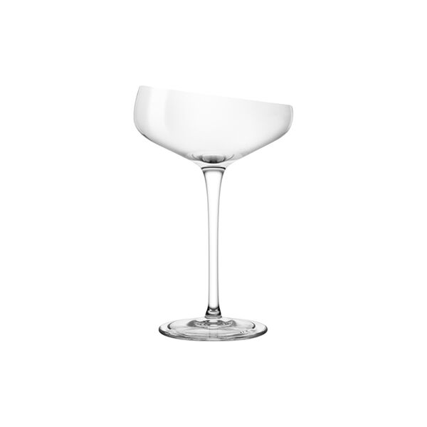 Champagner Coupe, Eva Solo