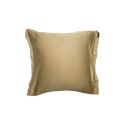 Soul Pillowcase, golden, Himla