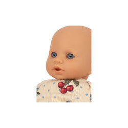 Tara Babydoll, marmelatta, Konges Sl&oslash;jd