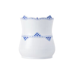 Princess Vintage Vase, Royal Copenhagen