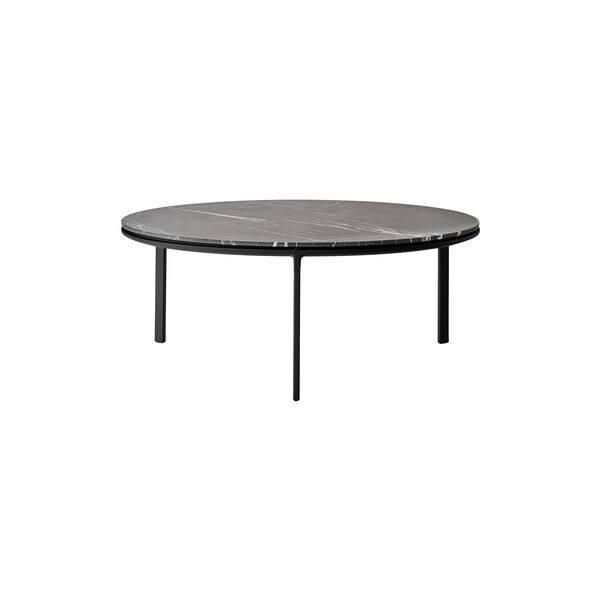 VIPP425 Couchtisch, Pietra Grey, Vipp
