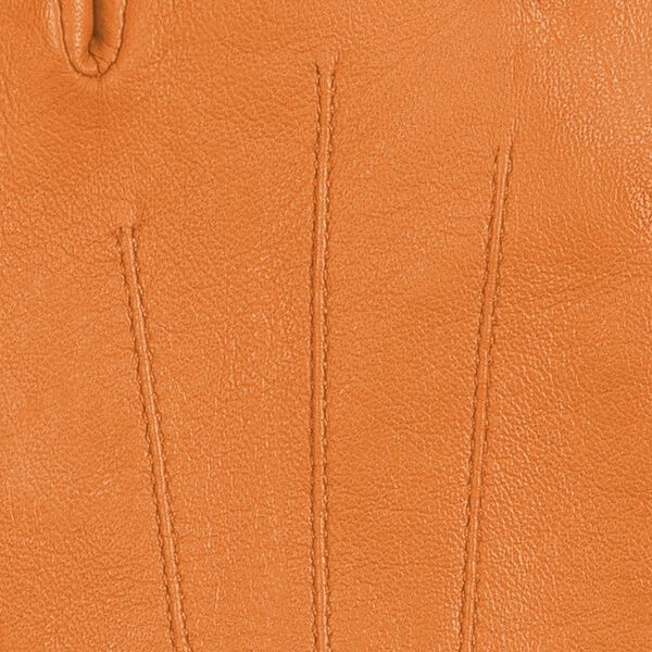 Carla Leather Gloves, apricot, Kessler