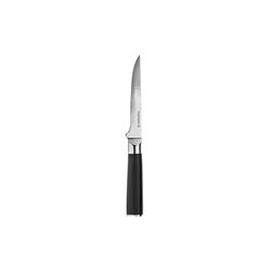 Filetiermesser, Gastrotools