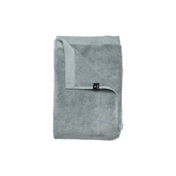Maxime Towel, poetry Maxime Towel, poetry, Himla