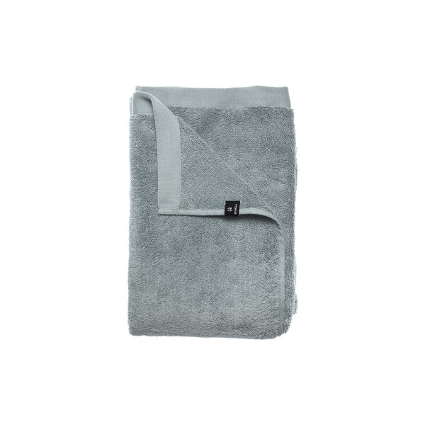 Maxime Towel, poetry Maxime Towel, poetry, Himla