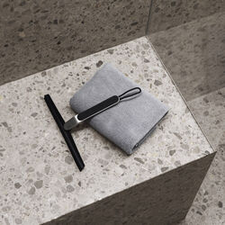 Vipp Duschkabinenabzieher, Vipp