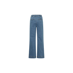 IREloi Jeans, medium blue, Atelier R&ecirc;ve