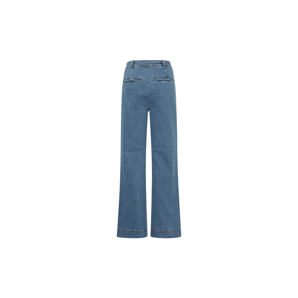 IREloi Jeans, medium blue, Atelier R&ecirc;ve