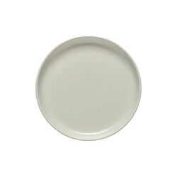 Pacifica frühstückteller, Casafina