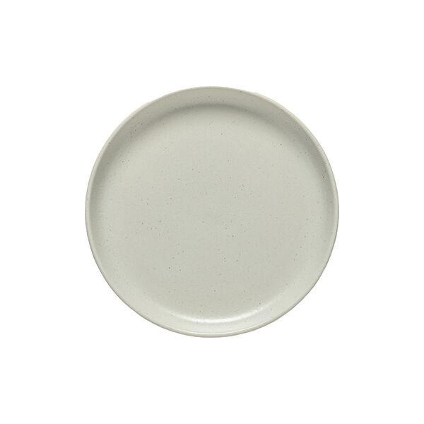 Pacifica frühstückteller, Casafina