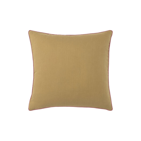 Contes Neige Cushion Cover, Yves Delorme