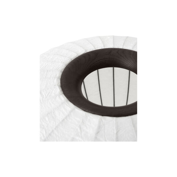 VIPP581 Stehleuchte, Vipp