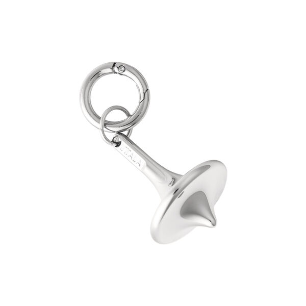 Spinning top charm, Iittala