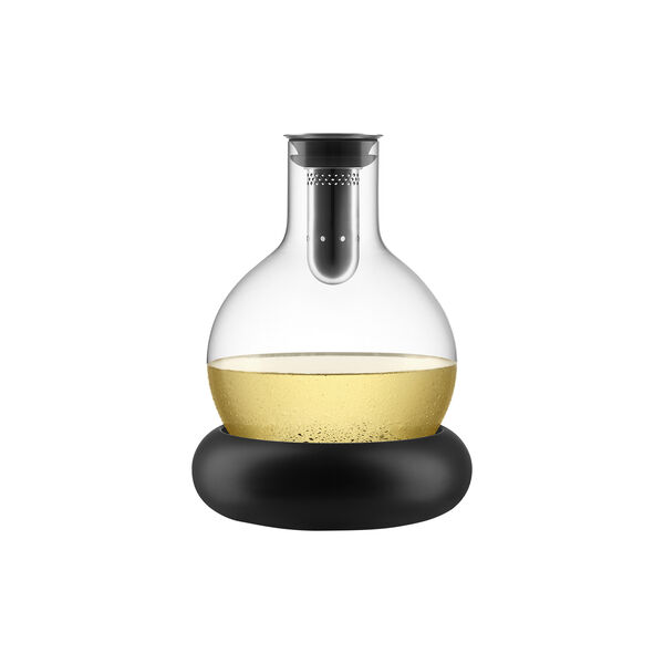 Decanter Carafe with Cool, Eva Solo