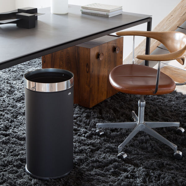 VIPP52 B&uuml;rom&uuml;lleimer, Vipp